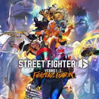 Street Fighter 6 Years 1-2 Fighters Edition nosto.jpg