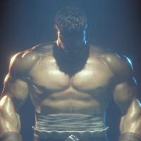 Street Fighter 6