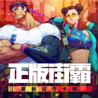 Street Fighter Duel.jpg