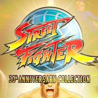 Street-Fighter-30th-Anniversary-Collection title.jpg