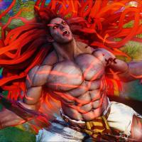 StreetFighter5necalli.jpg