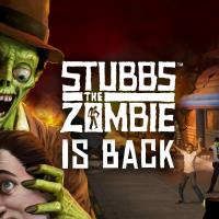 Stubbs the zombie.jpg