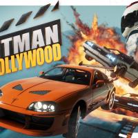 Stuntman Holywood nosto.jpg