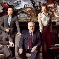 Succession nosto.jpg