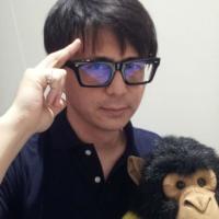 Hidetaka Suehiro