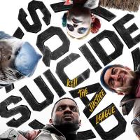 Suicide SQuad: Kill the Justice League