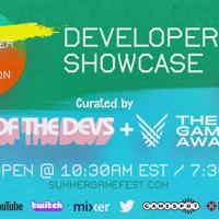 Summer-Game-Fest-Dev-Showcase_06-18-20.jpg