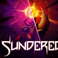 Sundered
