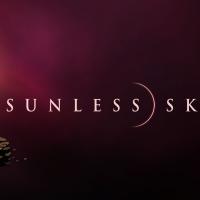 Sunless Skies