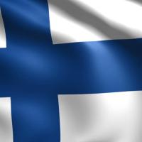 Suomi