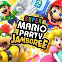Super Mario Party Jamboree nosto.jpg