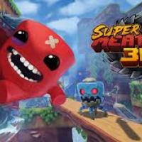 Super Meat Boy 3D.jpeg
