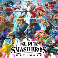 Super Smash Bros Ultimate nosto.jpg