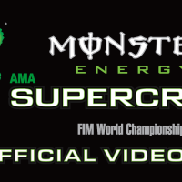 SuperCross_Logo_Black.png