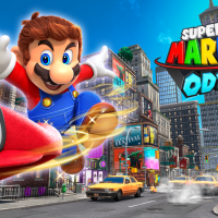 SuperMarioOdyssey.jpg