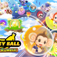 SuperMonkeyBall BananaRumble.png