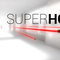 Superhot-Logo.jpg