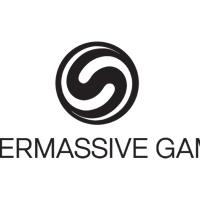 Supermassive Games