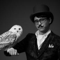 Hidetaka Suehiro