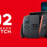 Switch 2 nosto.jpeg