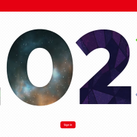 Switch 2023 wrap up
