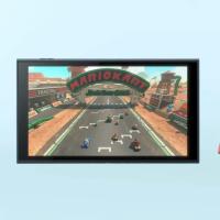 Switch 2