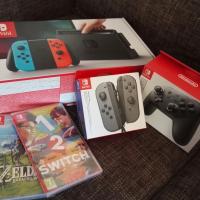 Switch sälä.jpg