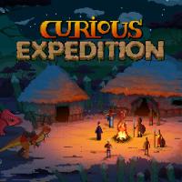 Switch-CuriousExpedition-hero.jpg