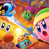 Switch_KirbyFighters2_Hero.jpg