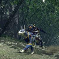 Switch_MonsterHunterRise_06.jpg