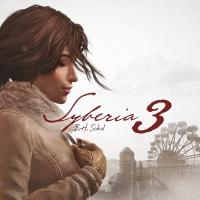 Syberia 3