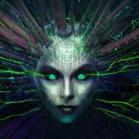 System Shock 3