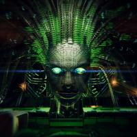 System Shock 3