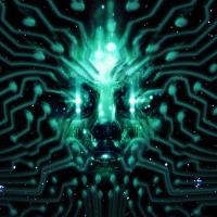 System Shock Remastered
