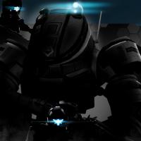 Titanfall: Assault