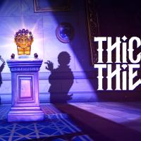 Thick as Thieves Header 2