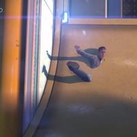Tony Hawk's Pro Skater 5