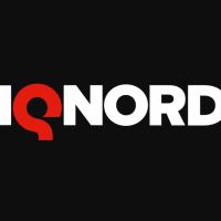 THQ Nordic