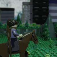 TLOU2 lego traileri.png