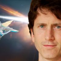 TODD.jpg