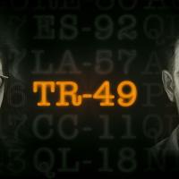 TR-49-key-art-4k.jpg