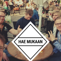 konsolifin toimittajat