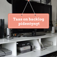Taas on backlog pidentynyt.png