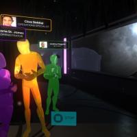 Tacoma.jpg