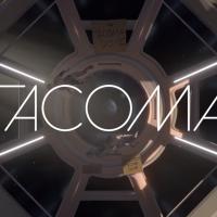 Tacoma