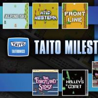 Taito Milestones.png