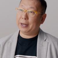 Takashi Tezuka jättää Nintendon.jpg