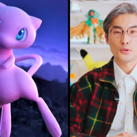 Takato Utsunomiya pokemon.jpg