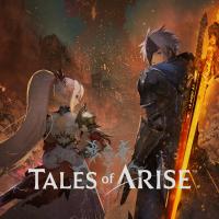 Tales of Arise nostokuva.jpg
