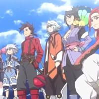 Tales of Symphonia.jpg